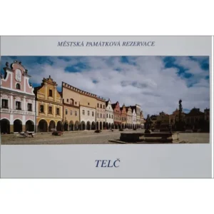 Telc