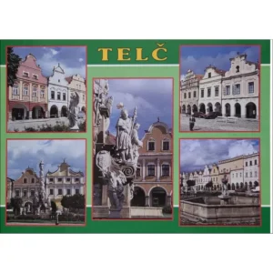 Telc