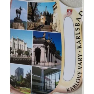 Karlove Vary