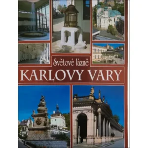 Karlove Vary