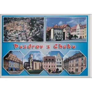 Cheb