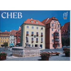 Cheb