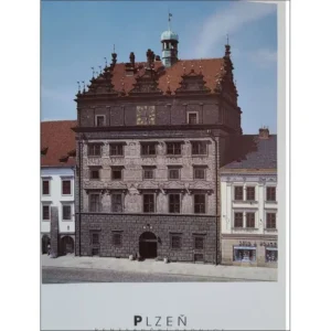 Pilzno warsztaty renesansowe