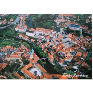 Krumlov