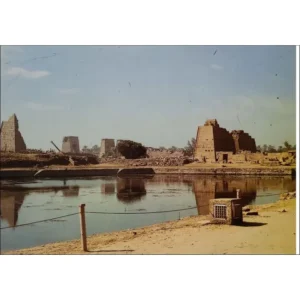 Karnak