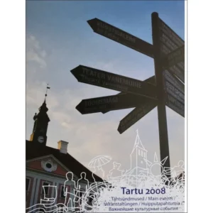 Tartu