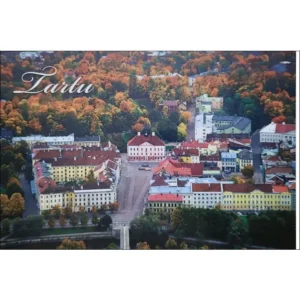 Tallin