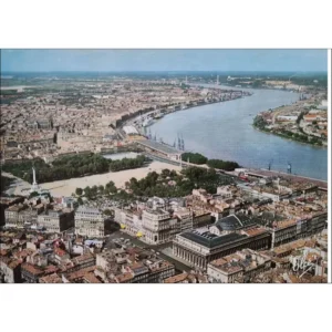 Bordeaux