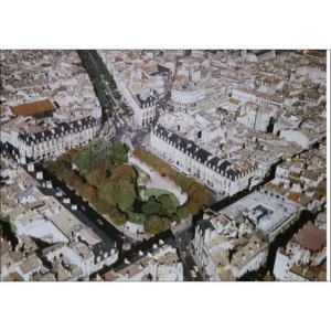 Bordeaux