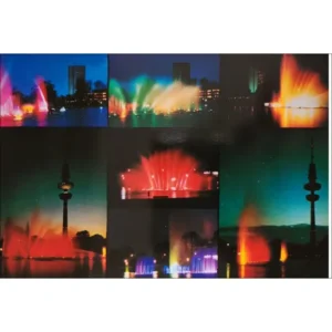 Hamburg
