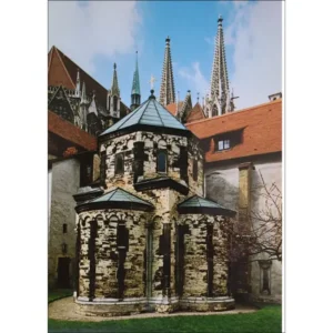Regensburg