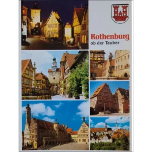 Rothengurg