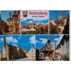 Rothengurg