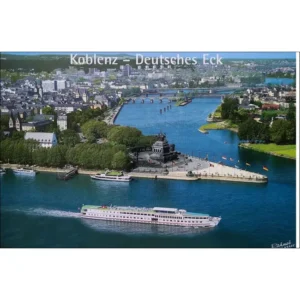 Koblenz