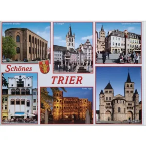 Trier