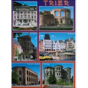 Trier