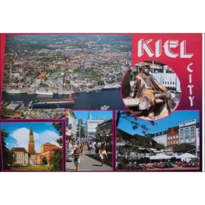 Kiel