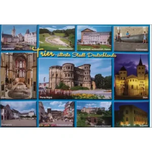 Trier