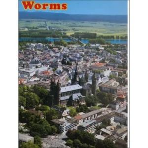 Worms