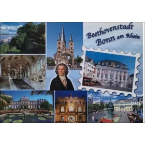 Bonn