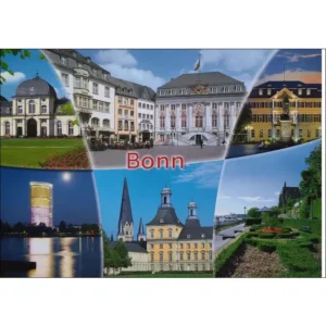Bonn