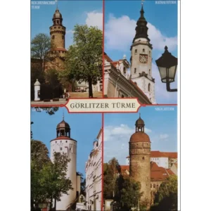 Gorlitz