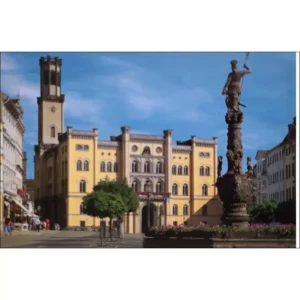 Zittau