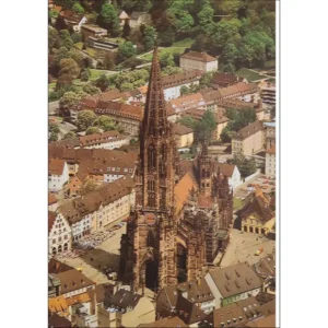 Freiburg
