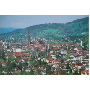 Freiburg