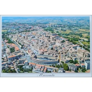 Macerata
