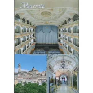 Macerata
