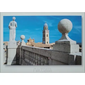 Macerata