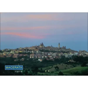 Macerata
