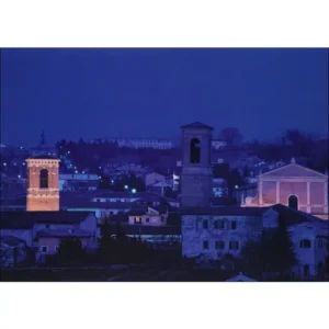 Fabriano
