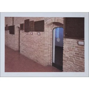 Fabriano muzeum papieru i znaków wodnych