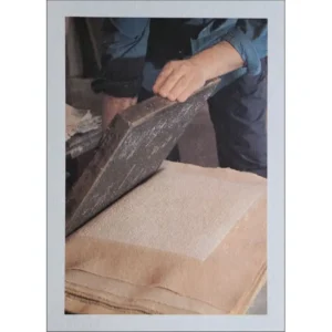 Fabriano muzeum papieru i znaków wodnych