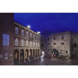 Fabriano