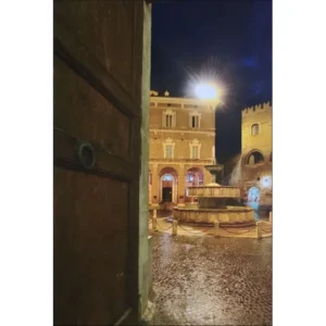 Fabriano