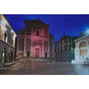 Fabriano