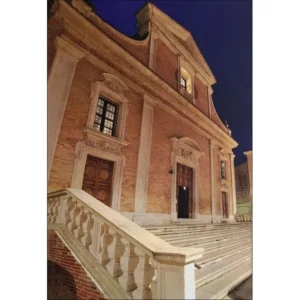 Fabriano