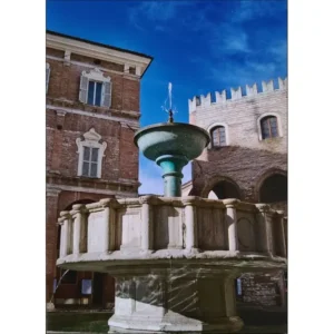 Fabriano