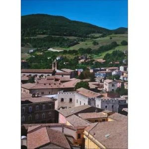 Fabriano