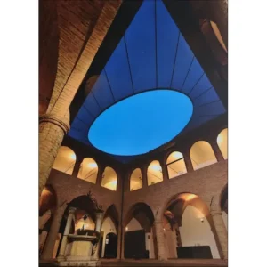 Fabriano