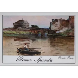 Rzym Sparita