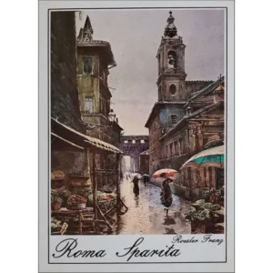 Rzym Sparita