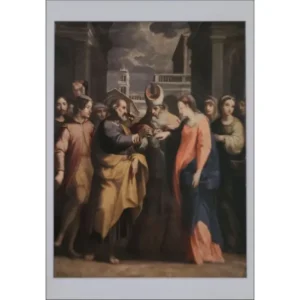 Urbino Albańskie muzeum Diecezjalne