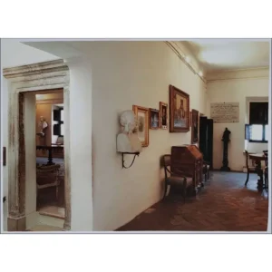 Urbino Akademia Rafaello