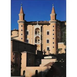 Urbino