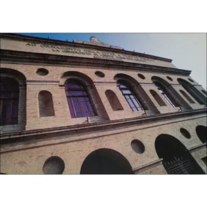 Macerata zabytki