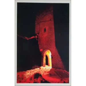 San Ginesio Brama Alvaneto